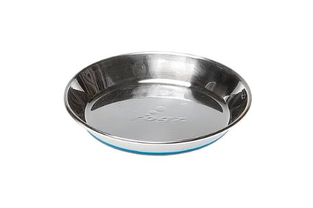 Bowl Time Rogz Anchovy Blue