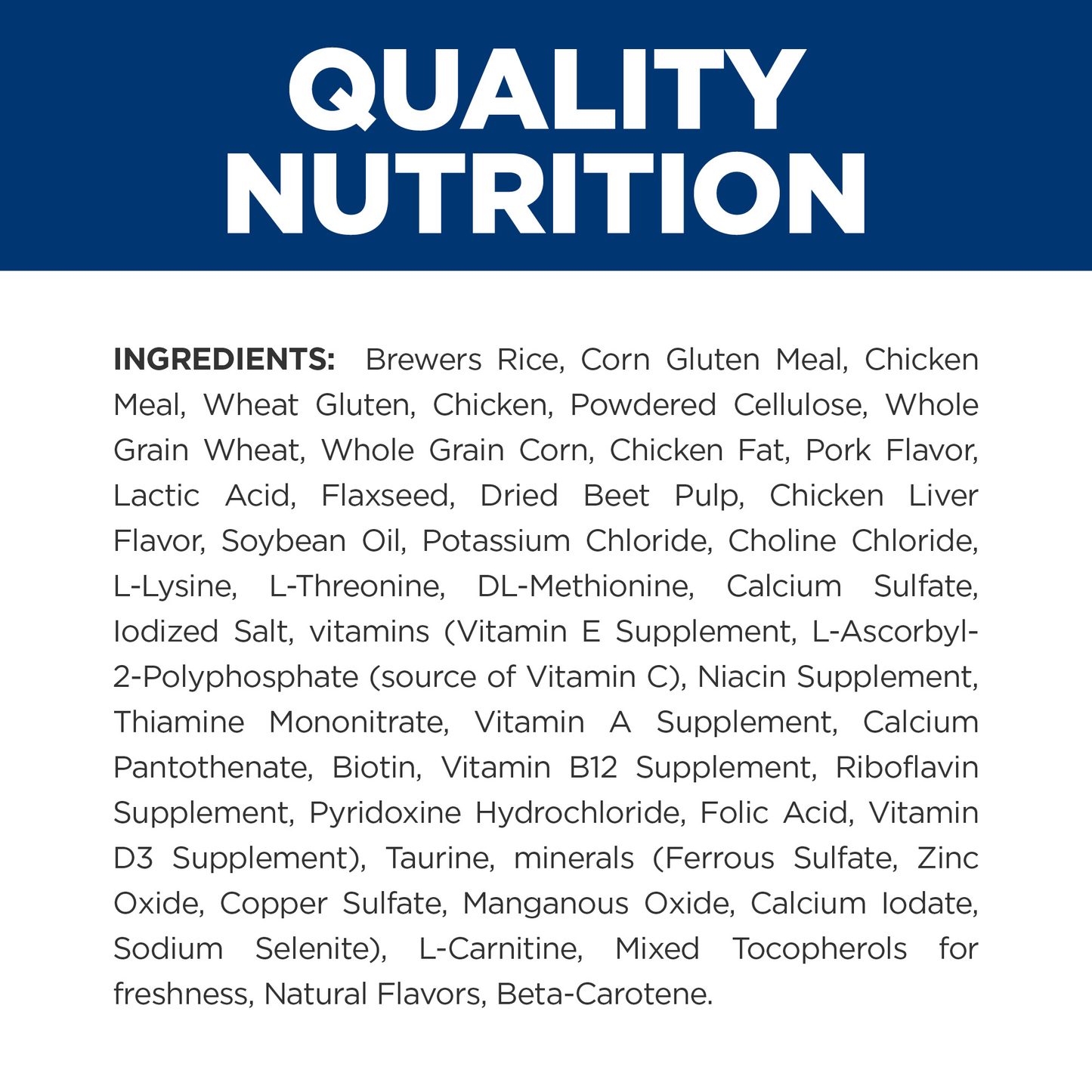 Hills Prescription Diet W/d 1.5kg