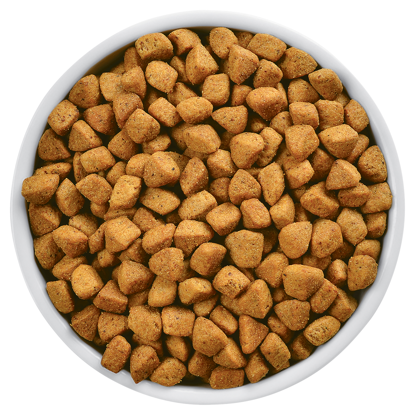Hills Prescription Diet C/d Urinary And Metabolic 2.88kg