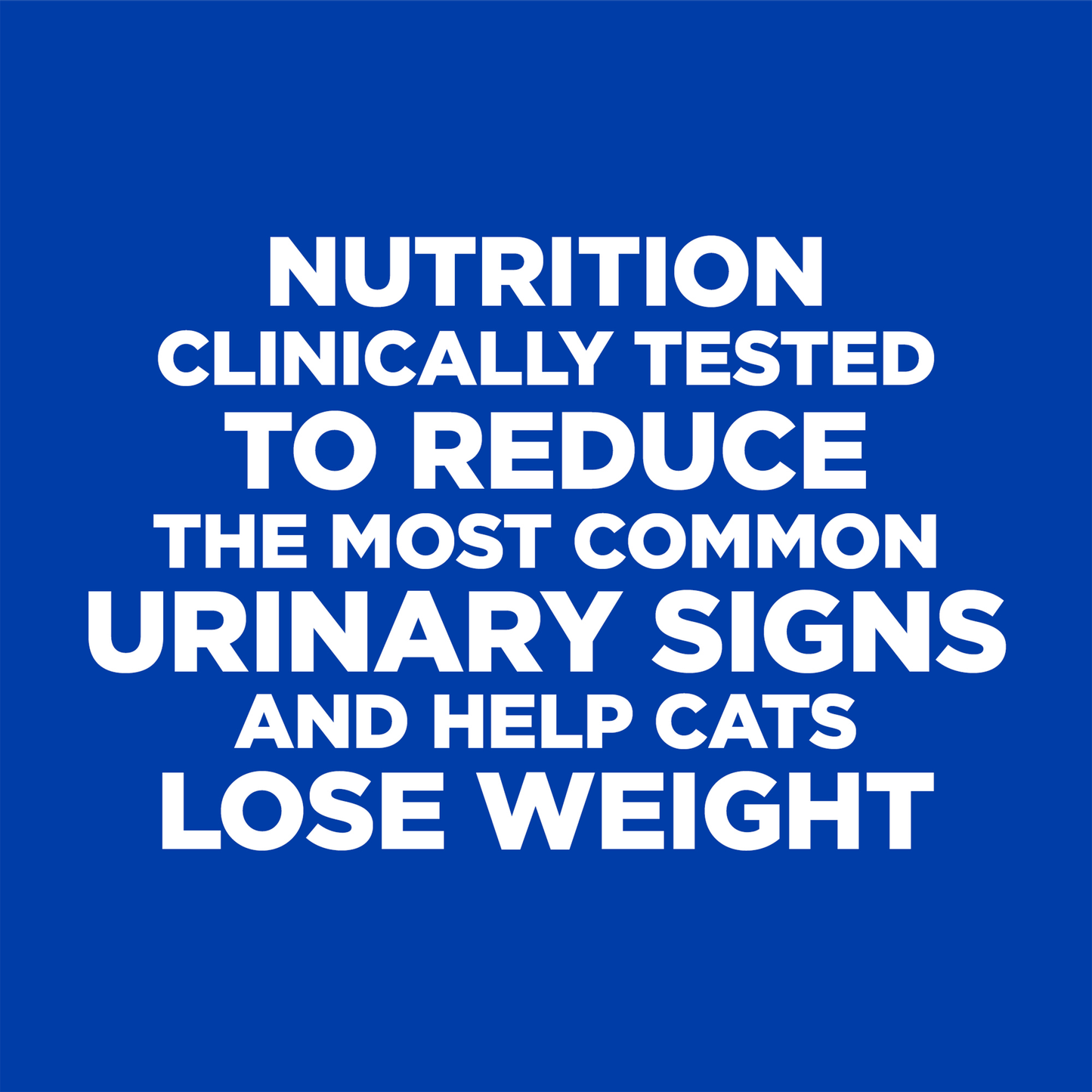 Hills Prescription Diet C/d Urinary And Metabolic 2.88kg