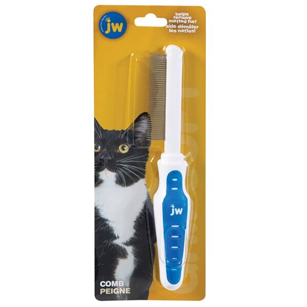 Jw pet brush online