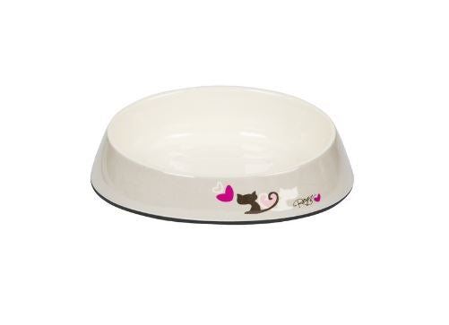 Bowl Rogz Fishcake