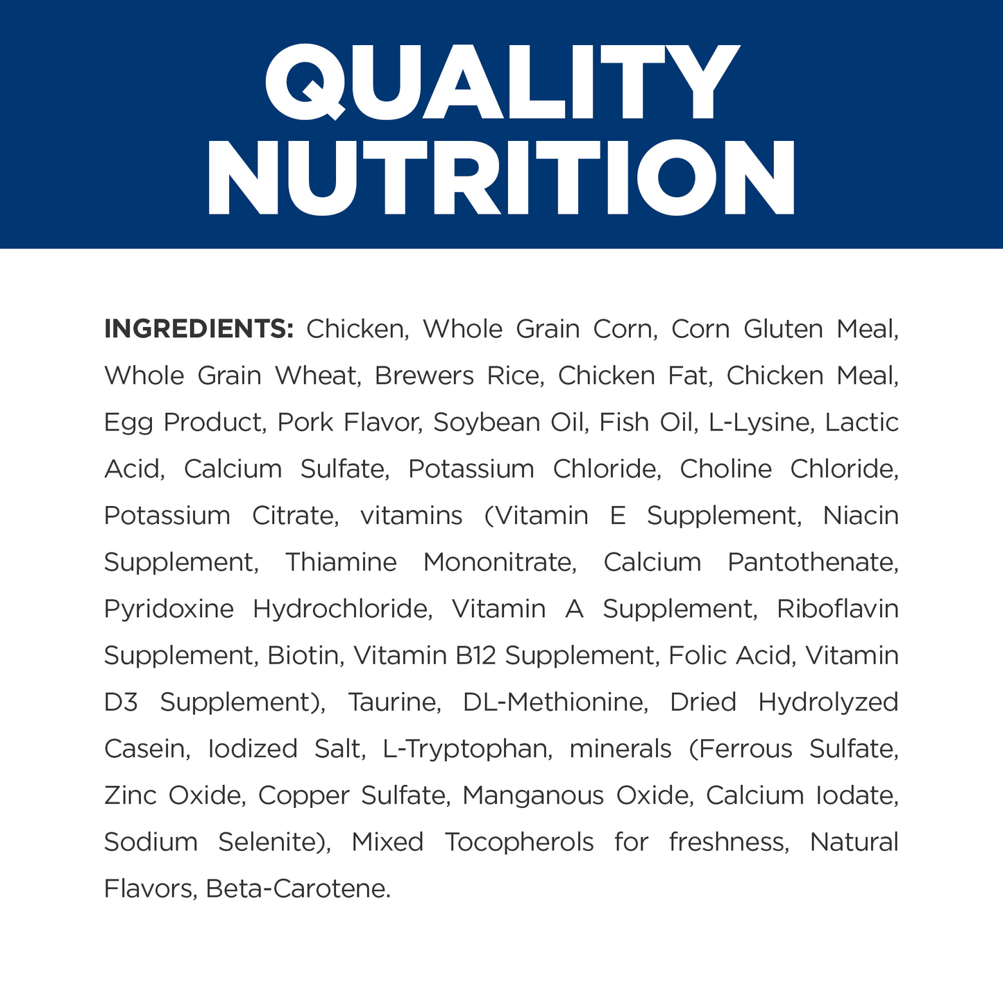 Hills Prescription Diet C/d Multicare Stress 1.8kg