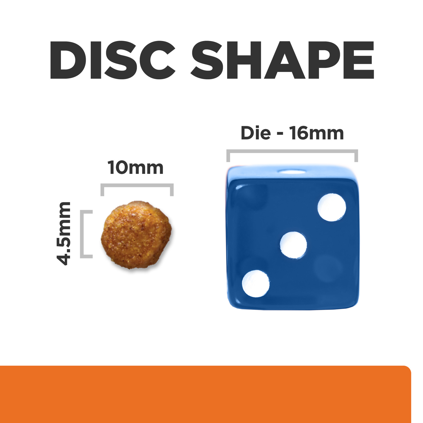 Hills Prescription Diet C/d Multicare Stress 1.8kg