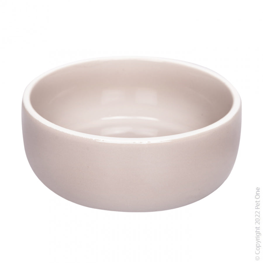 Bowl Ceramic 11.5cm