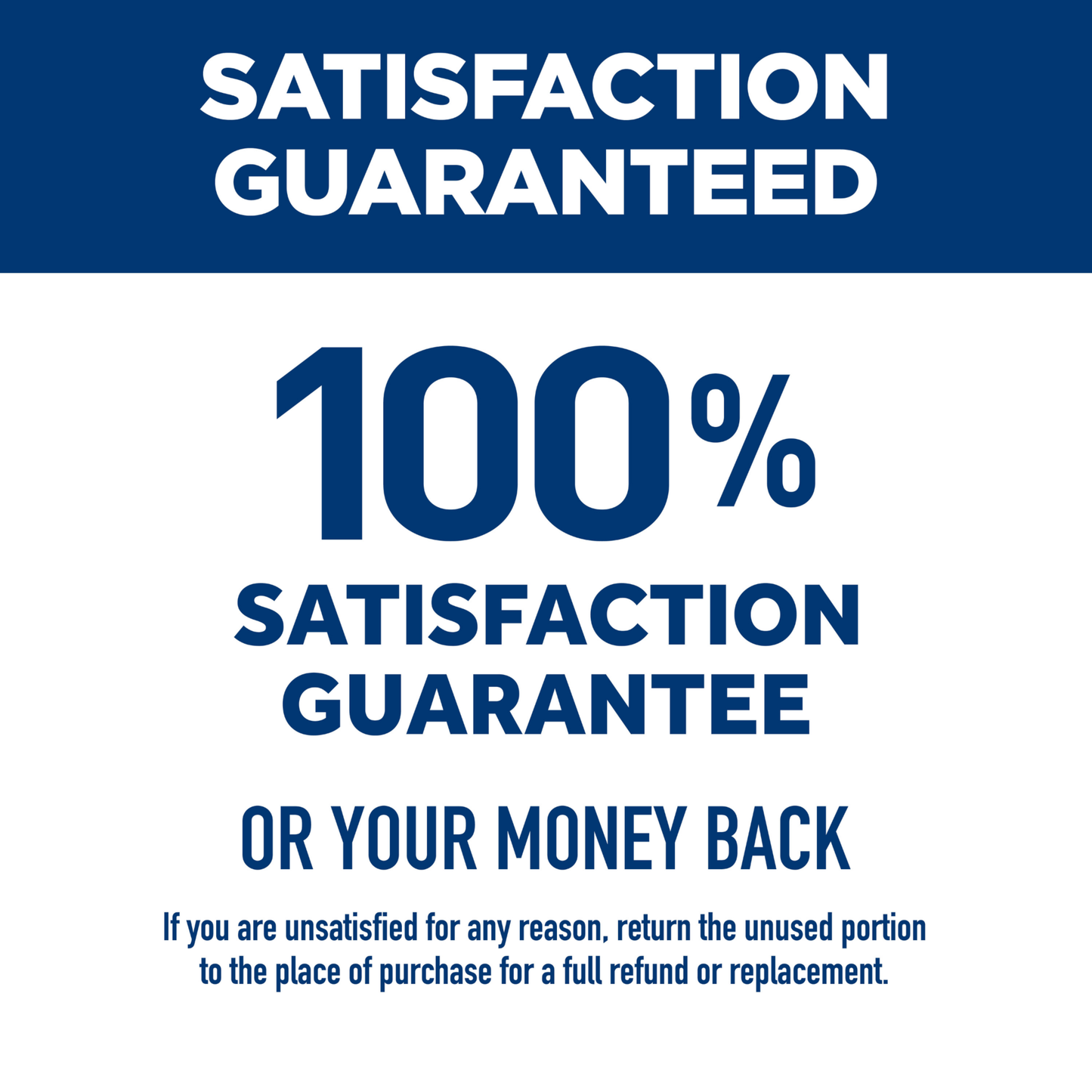 Hills Science Diet Adult Oral Care 2kg