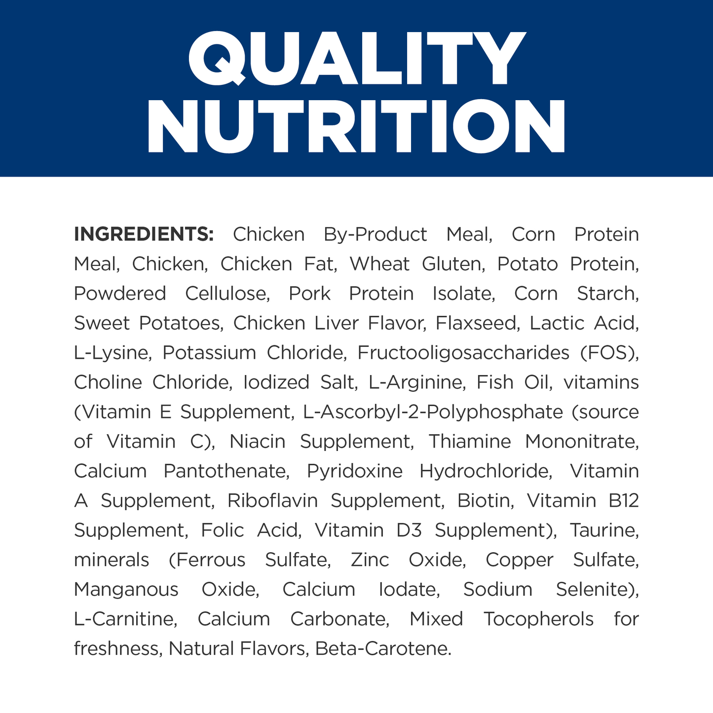 Hills Prescription Diet m/d 1.81kg