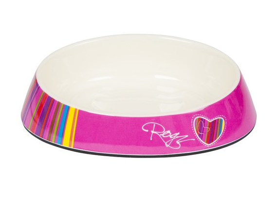 Bowl Rogz Fishcake
