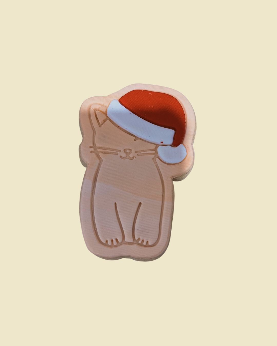 Christmas Cookies