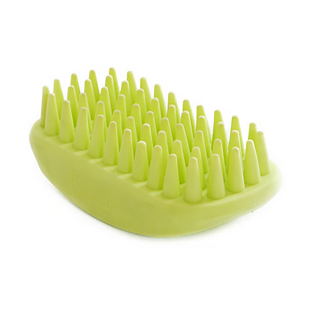 Brush Styleit Rubber Brush
