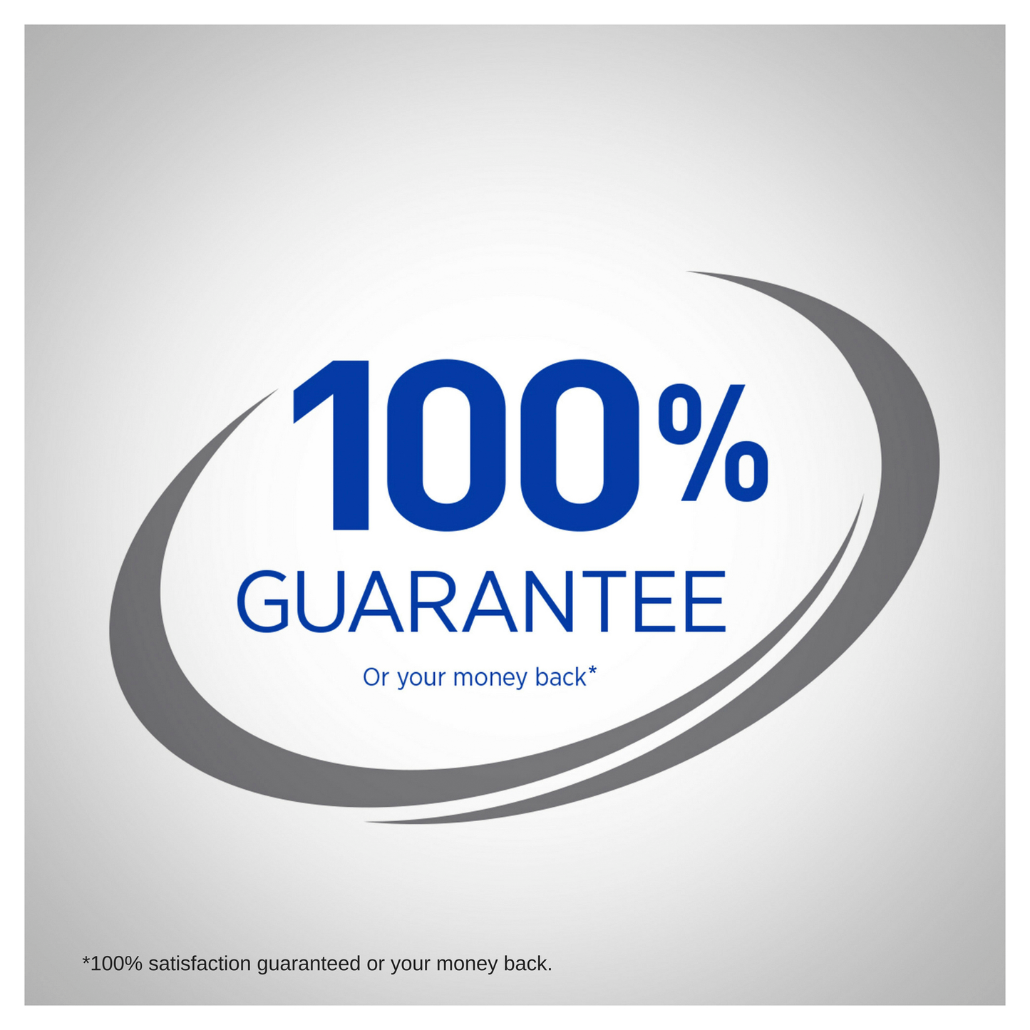 Box Hills C/d Urinary Care Stress Chicken 85g Pouches x 12