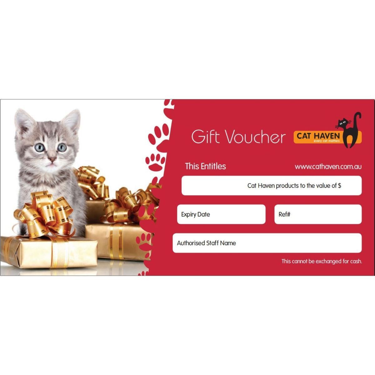 rescue cats, adopt/foster cats, cat beds, cat food, cat toys, Cat Haven, Perth