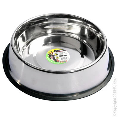 Pet One Anti Skid Steel 250ml