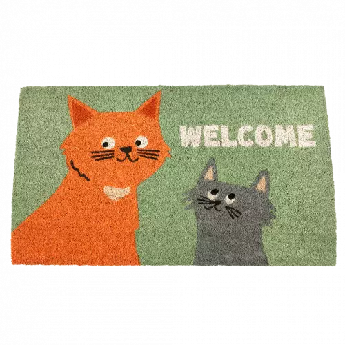 Rex London Doormat - Nive Lives