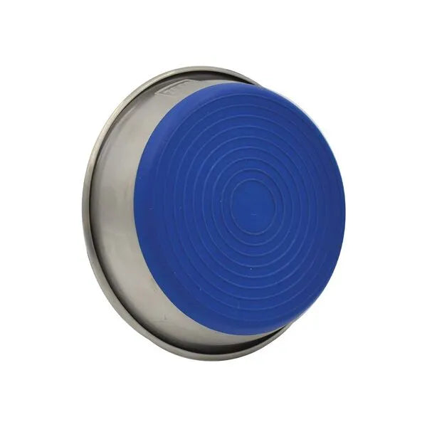 Bowl Zeez Durapet Premium Stainless Steel 470ml