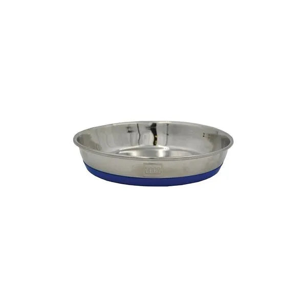 Zeez DuraPet Premium SS Cat Bowl 200ml