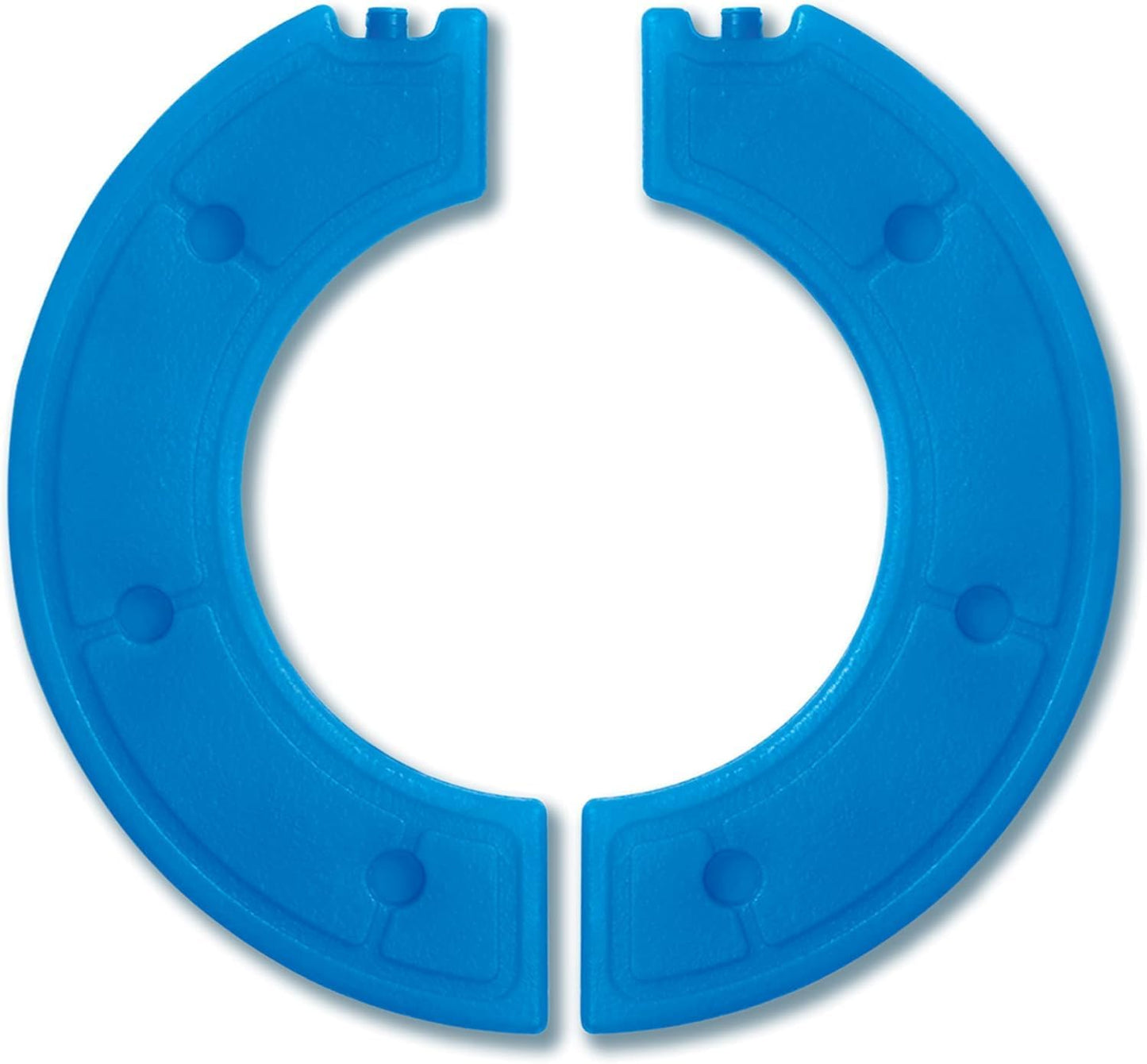 Pixi Replacement Ice Pack 6 Meal Feeder