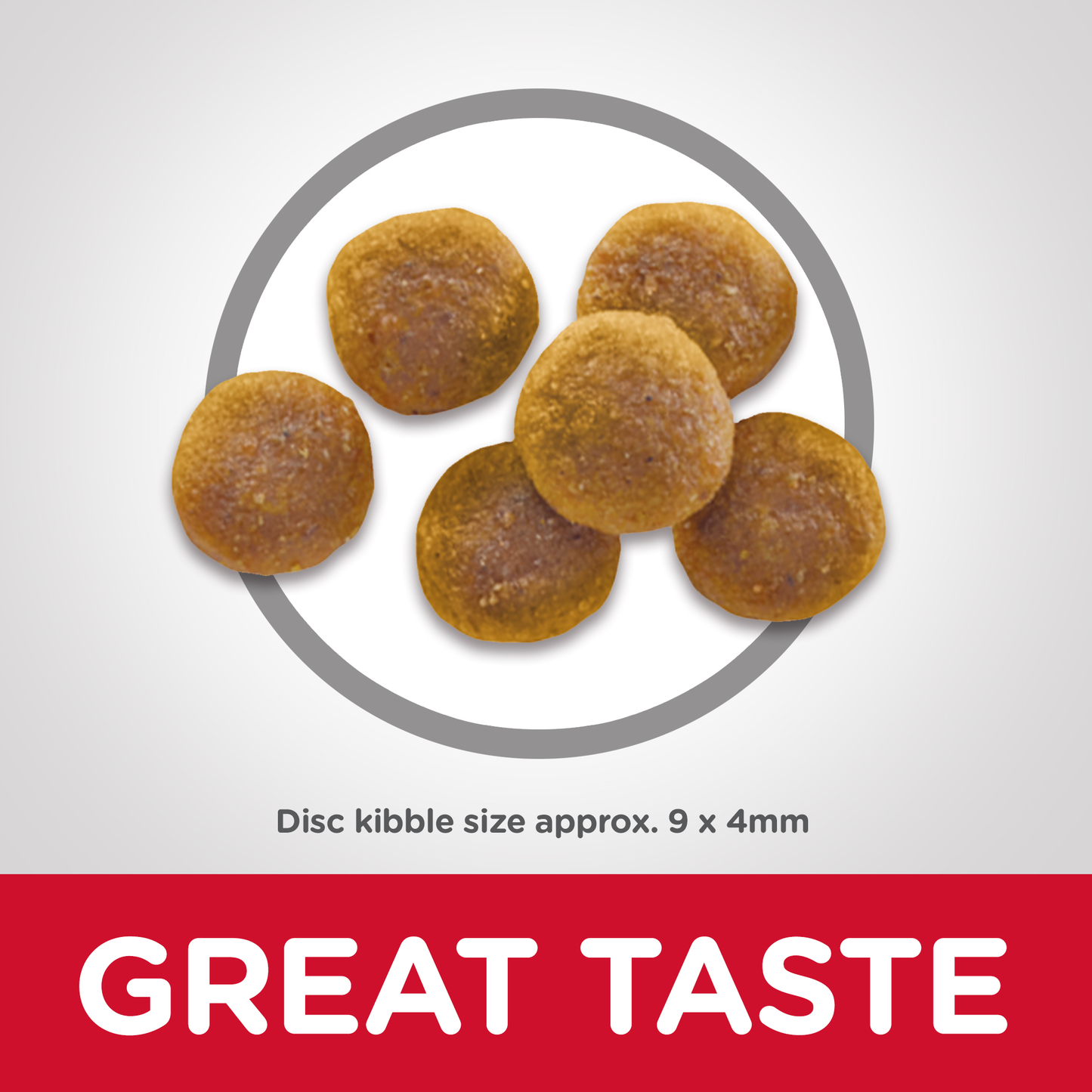 Hills Science Diet Adult 10kg