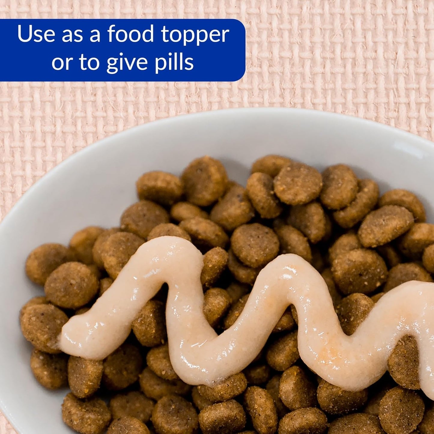 INABA Churu Tuna Varieties 50 Tubes