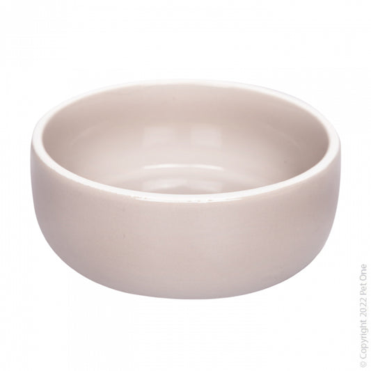 Bowl Ceramic 11.5cm