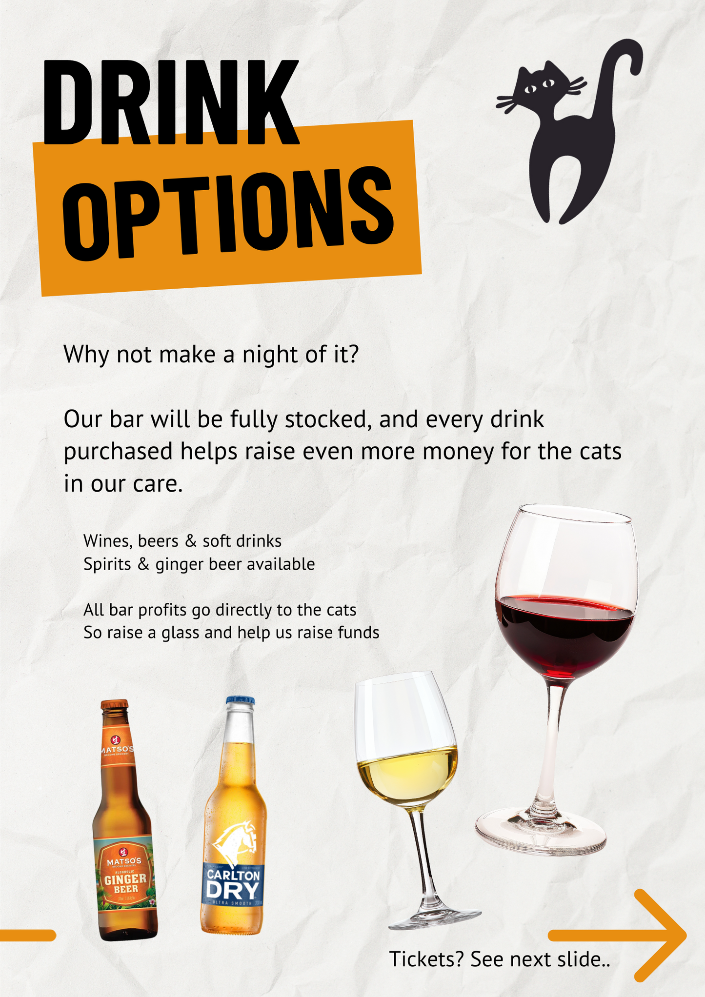 2026 Art Exhibition Tickets and Charcuterie Pre-Orders