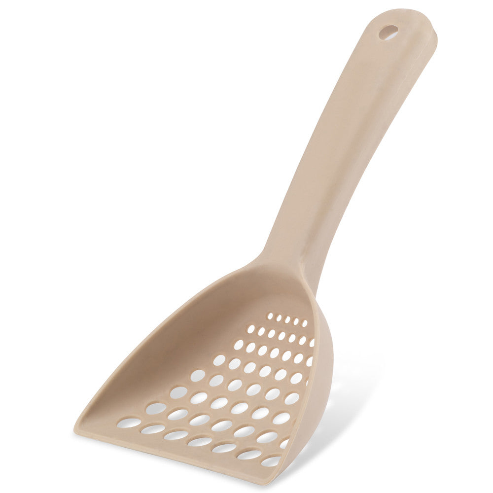 Litter Scoop Beco - Blue