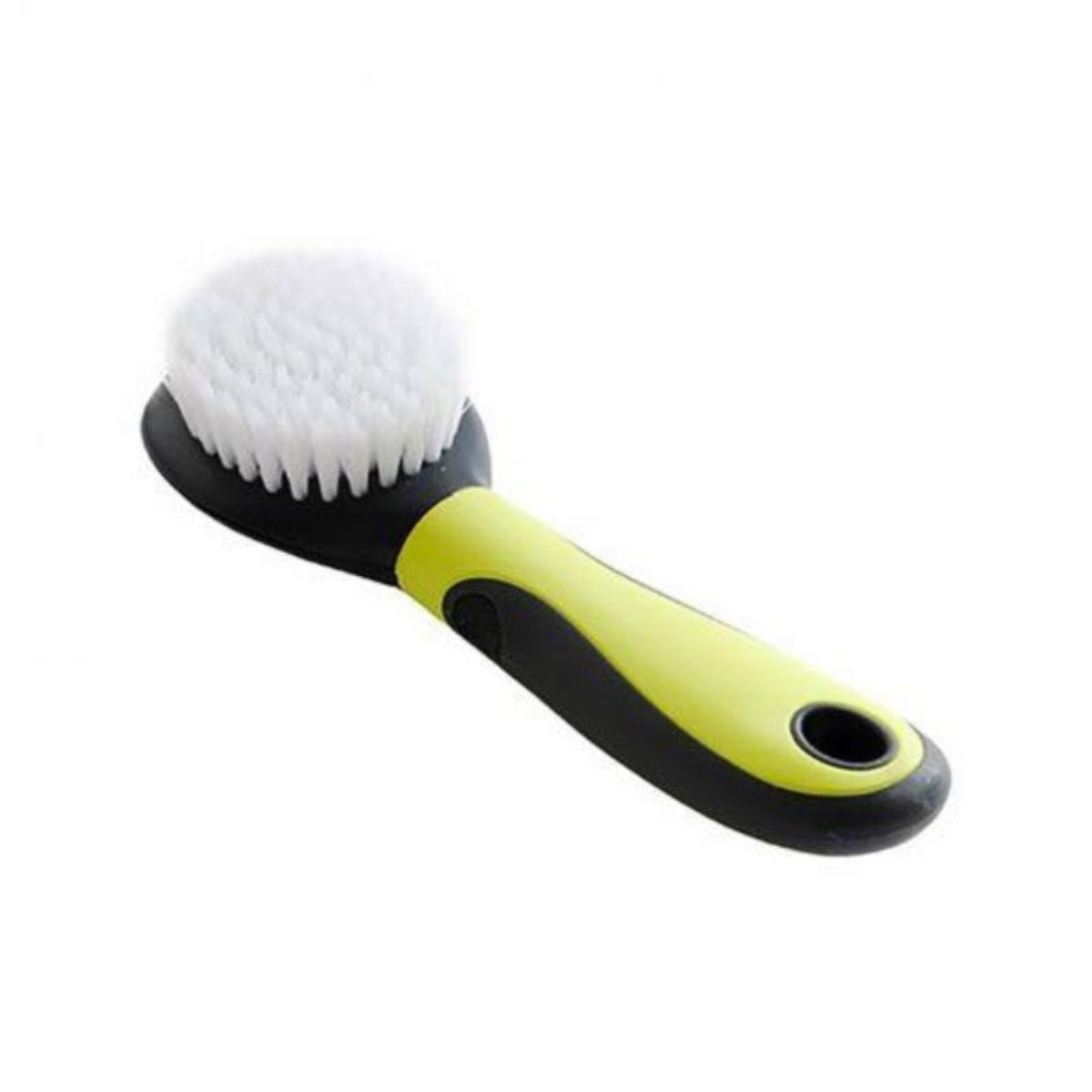 Brush Styleit Soft Bristle