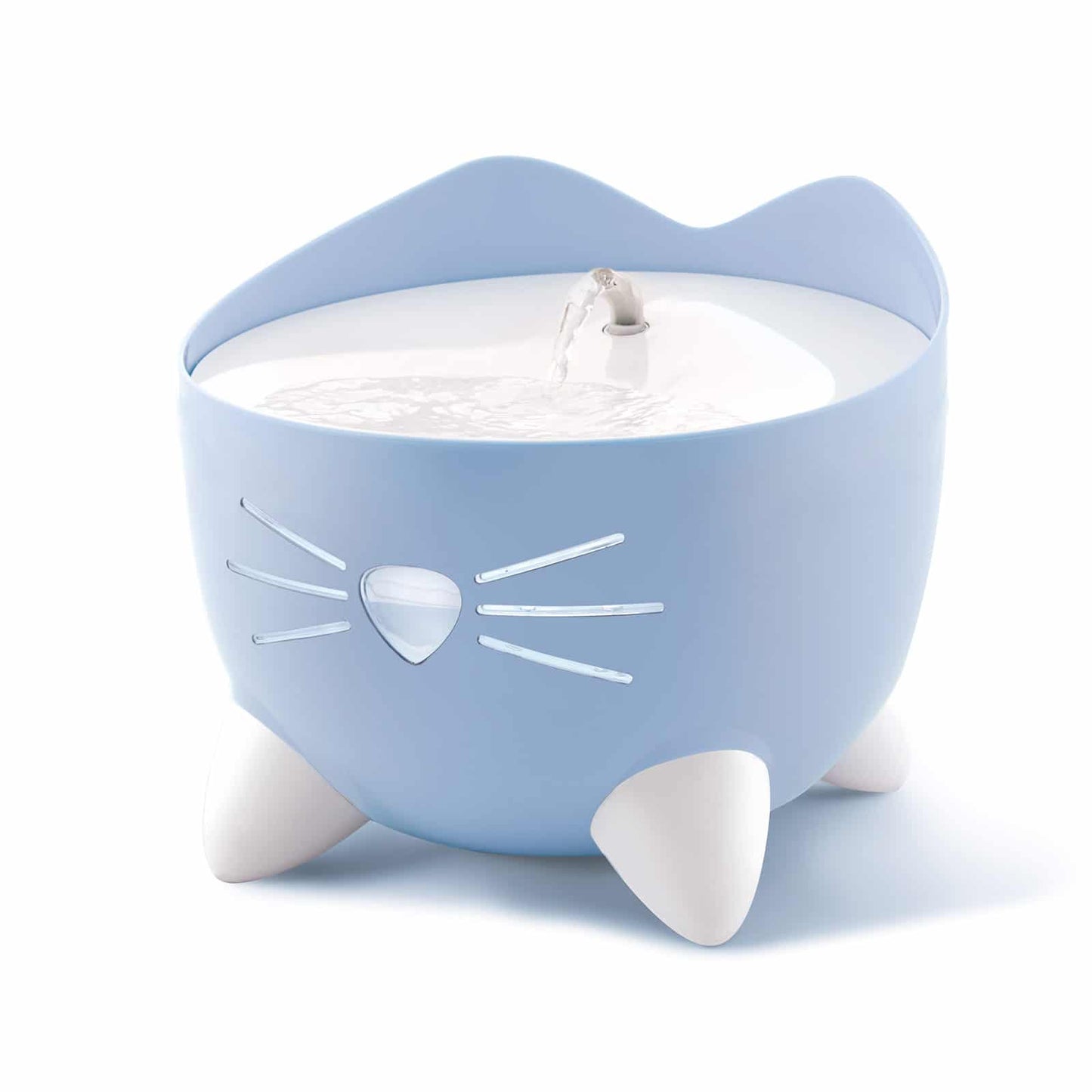 Catit Pixi Cat Drinking Fountain