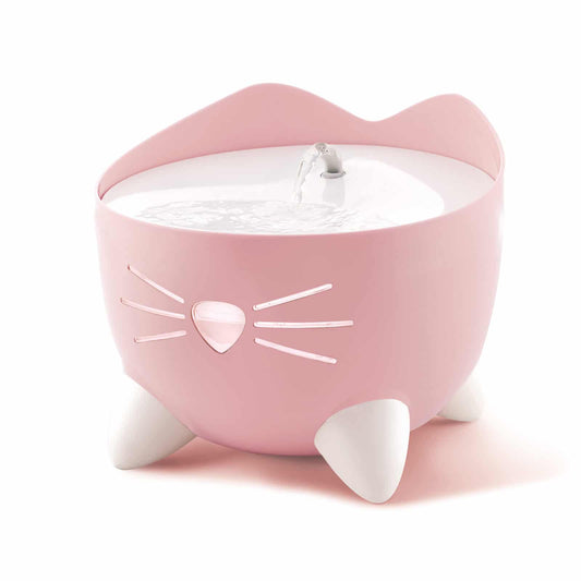 Catit Pixi Cat Drinking Fountain