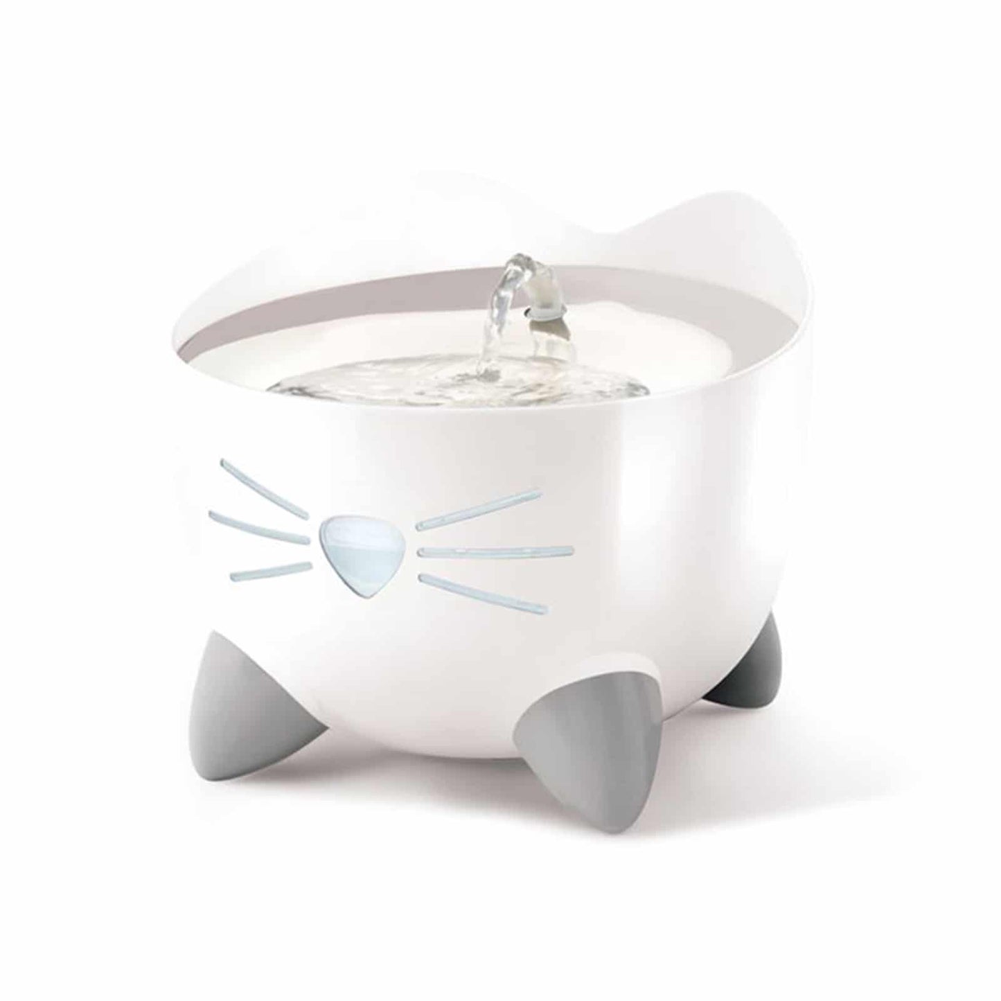 Catit Pixi Cat Drinking Fountain