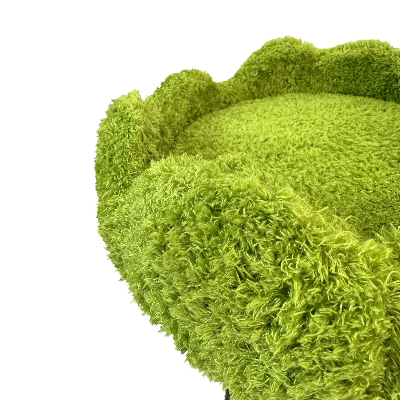 Cattitude Tree Top Tranquility - Small
