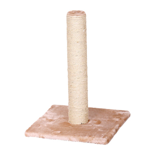 Cattitude Scratch Post Classic Small 61.014