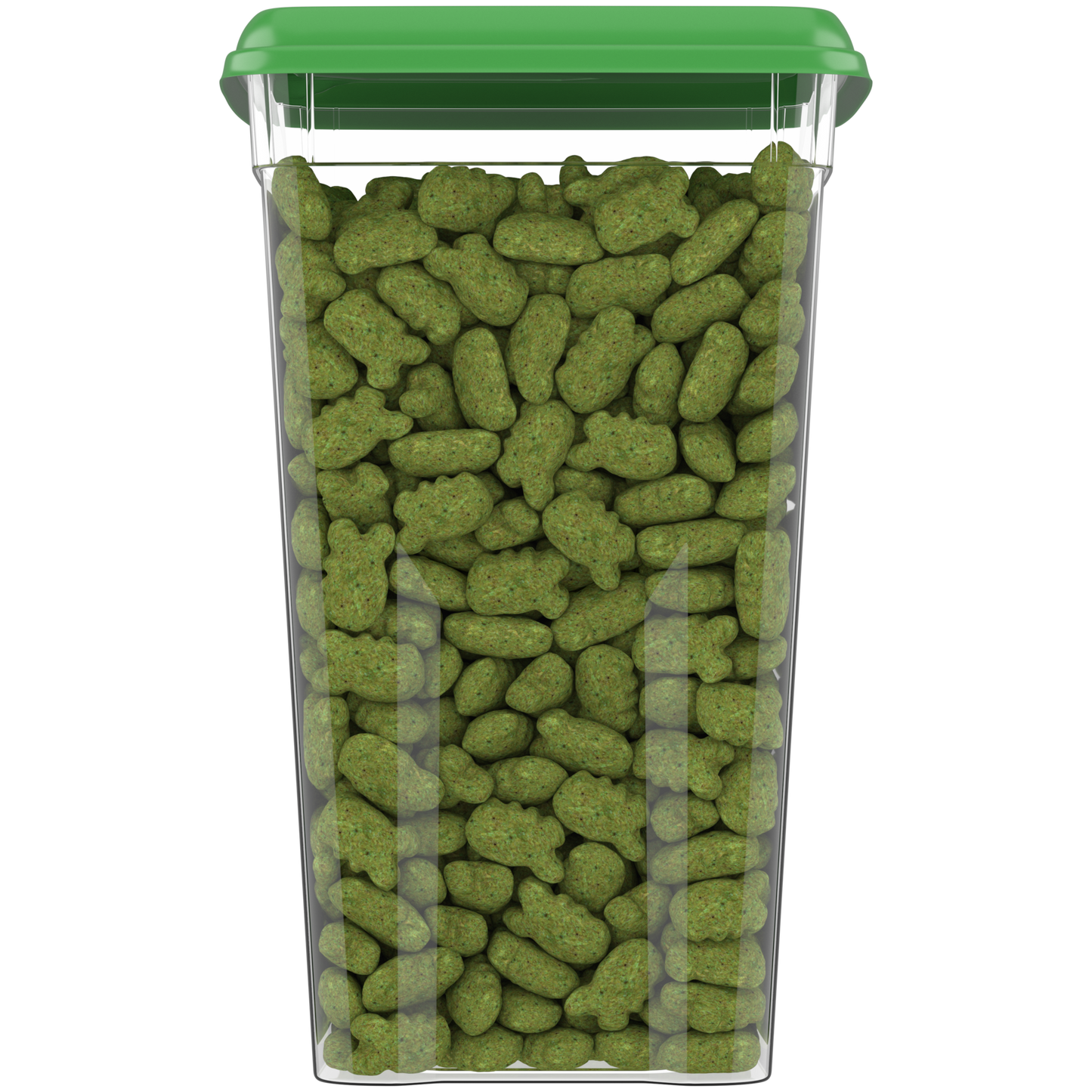Greenies Treat 227g - Catnip