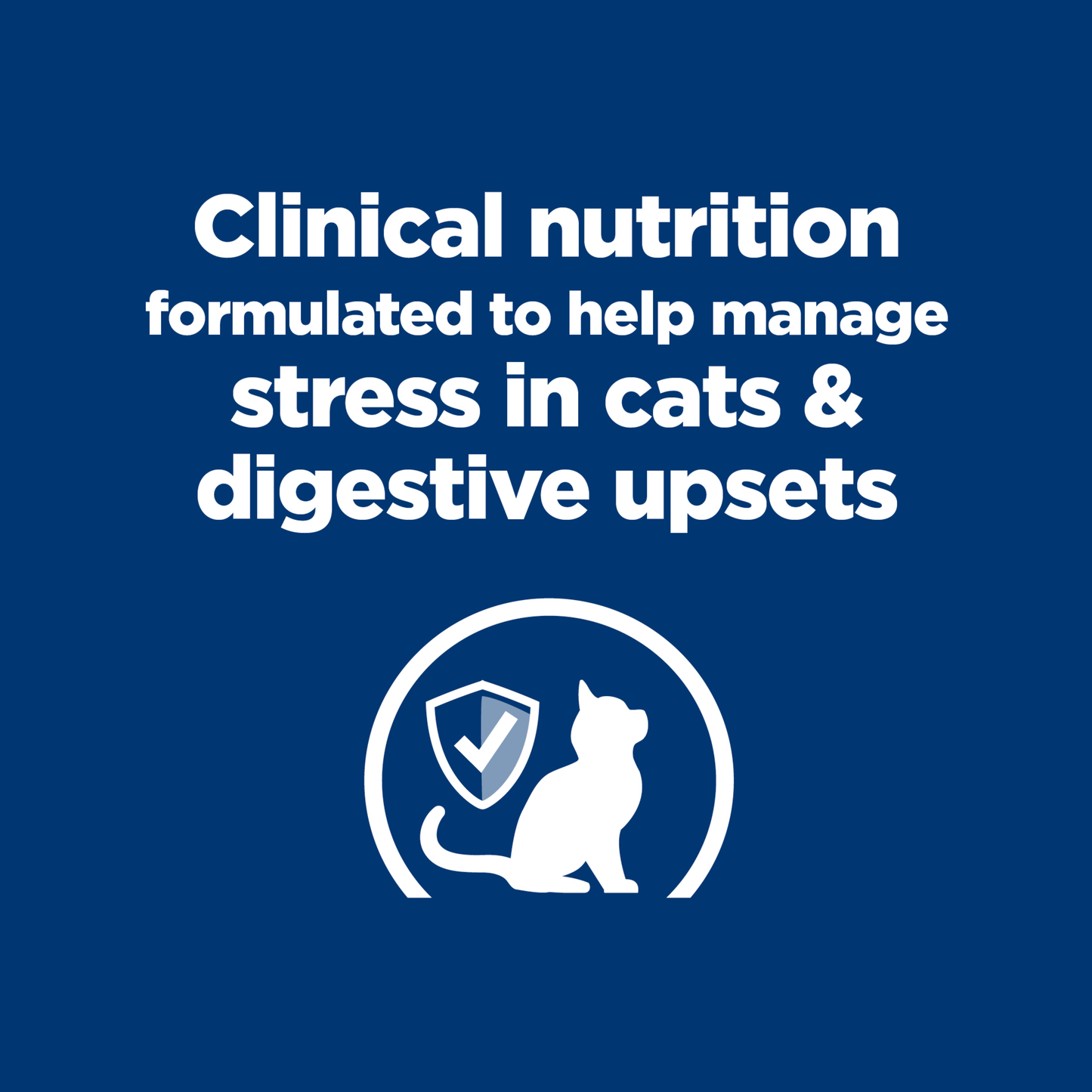 Hills Prescription Diet Gastrointestinal Biome 1.81kg