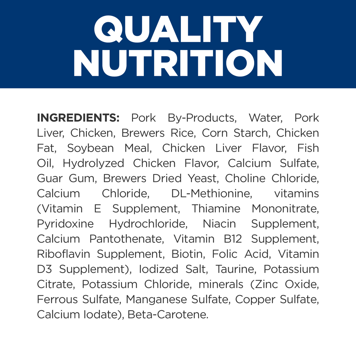 Hills Prescription Diet C/d Mince 156g Tin