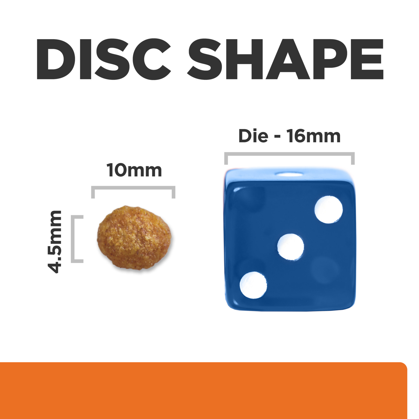 Hills Prescription Diet c/d 1.5kg