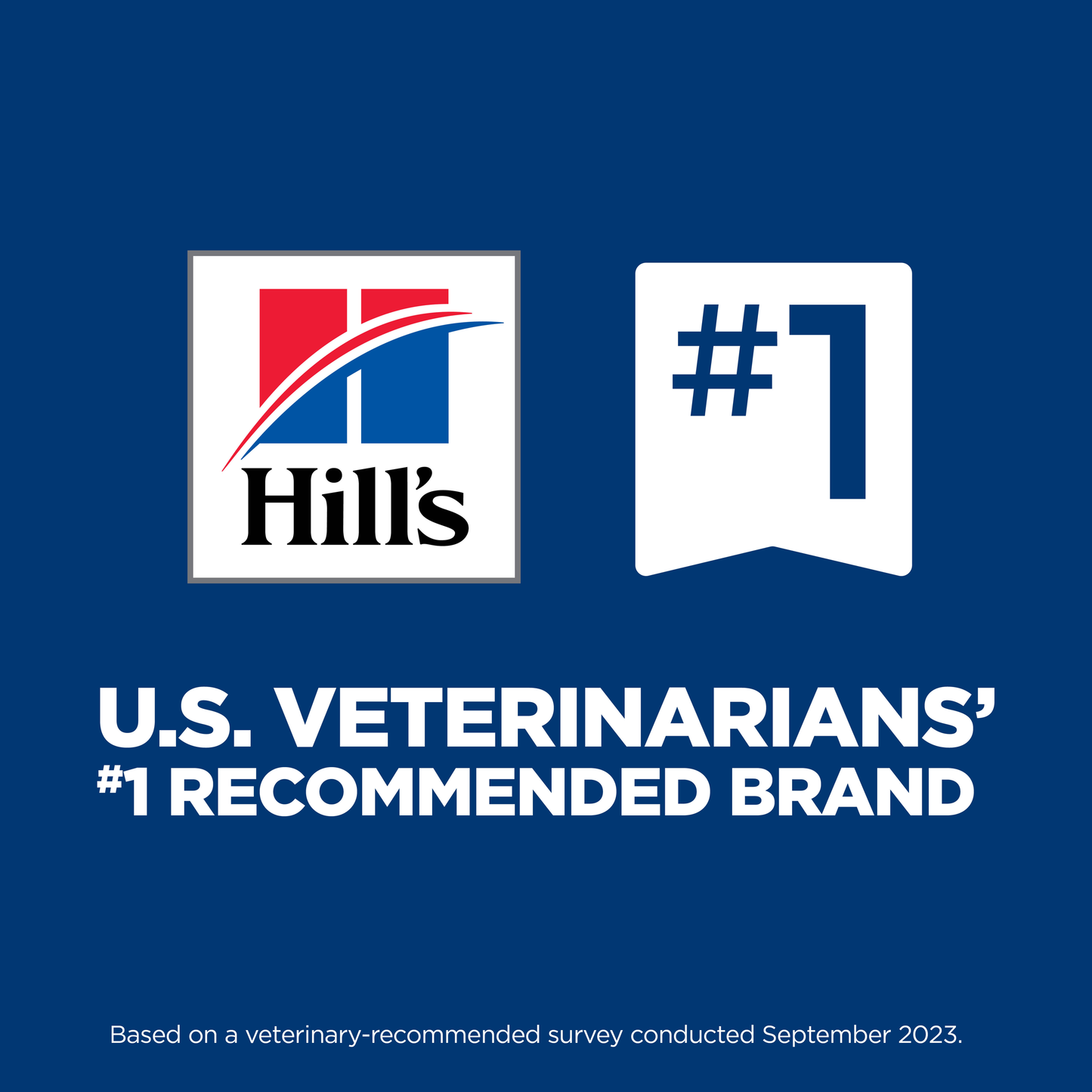 Hills Prescription Diet i/d Kitten 1.8kg