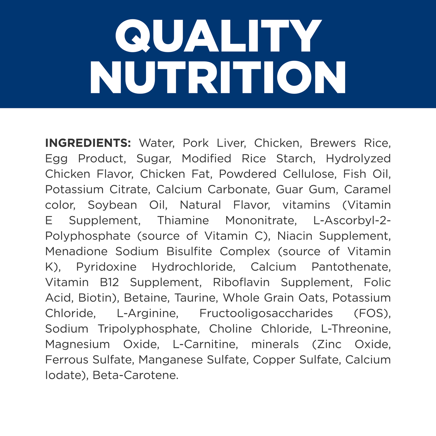 Tray Hills Prescription k/d Chicken 156g Tin x 24