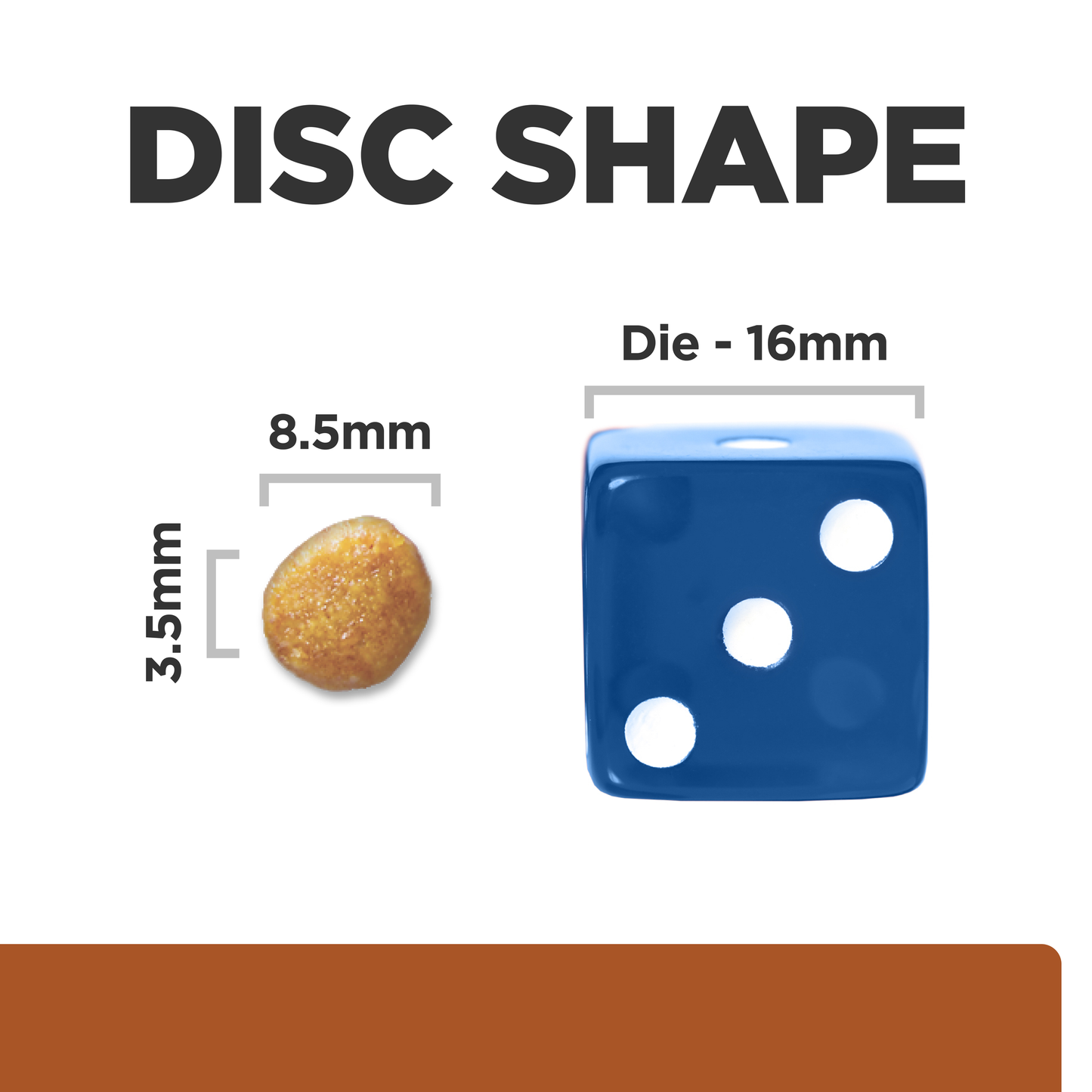 Hills Prescription Diet K/d Mobility 2.8kg