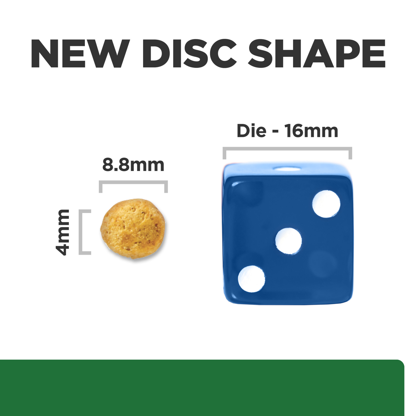 Hills Prescription Diet R/d 3.9kg