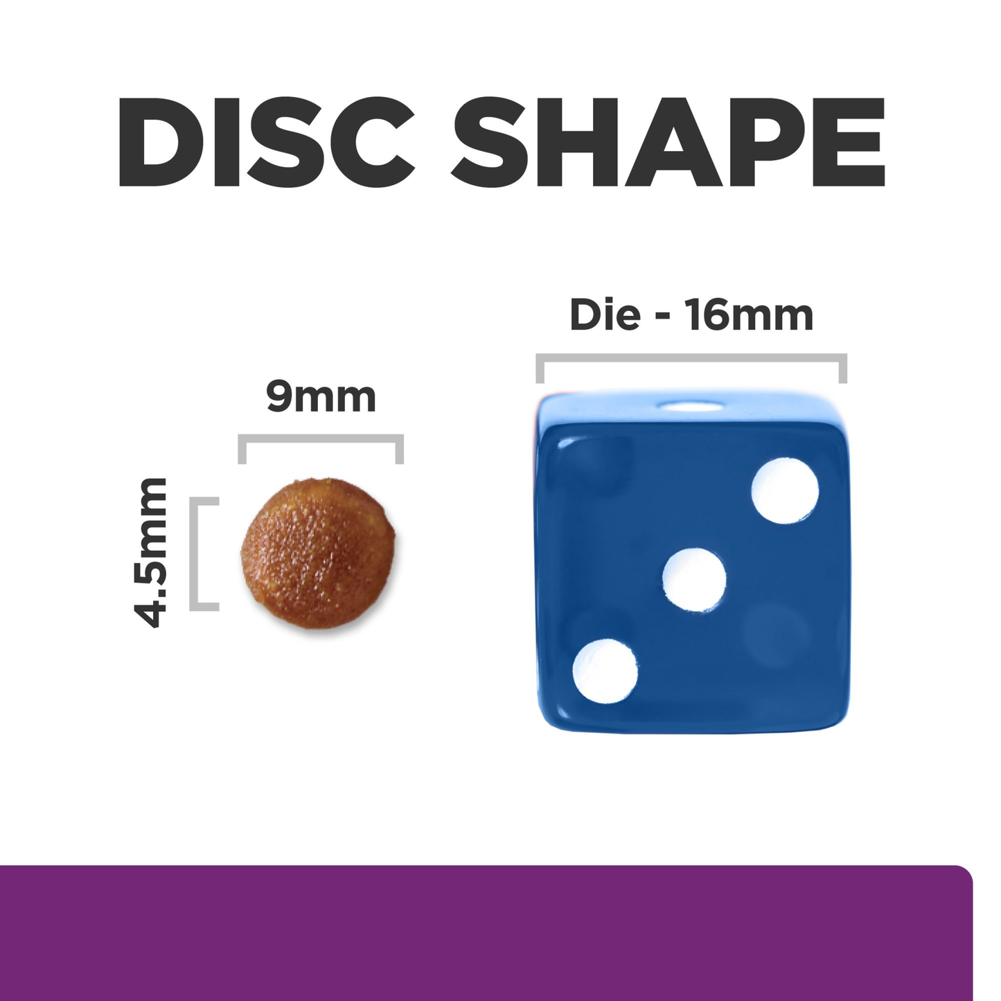 Hills Prescription Diet y/d 1.81kg