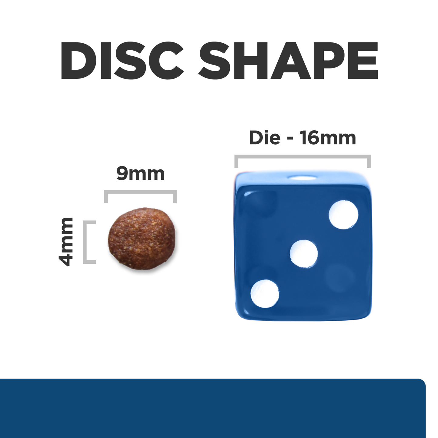 Hills Prescription Diet z/d Sensitive Stomach And Skin 1.8kg