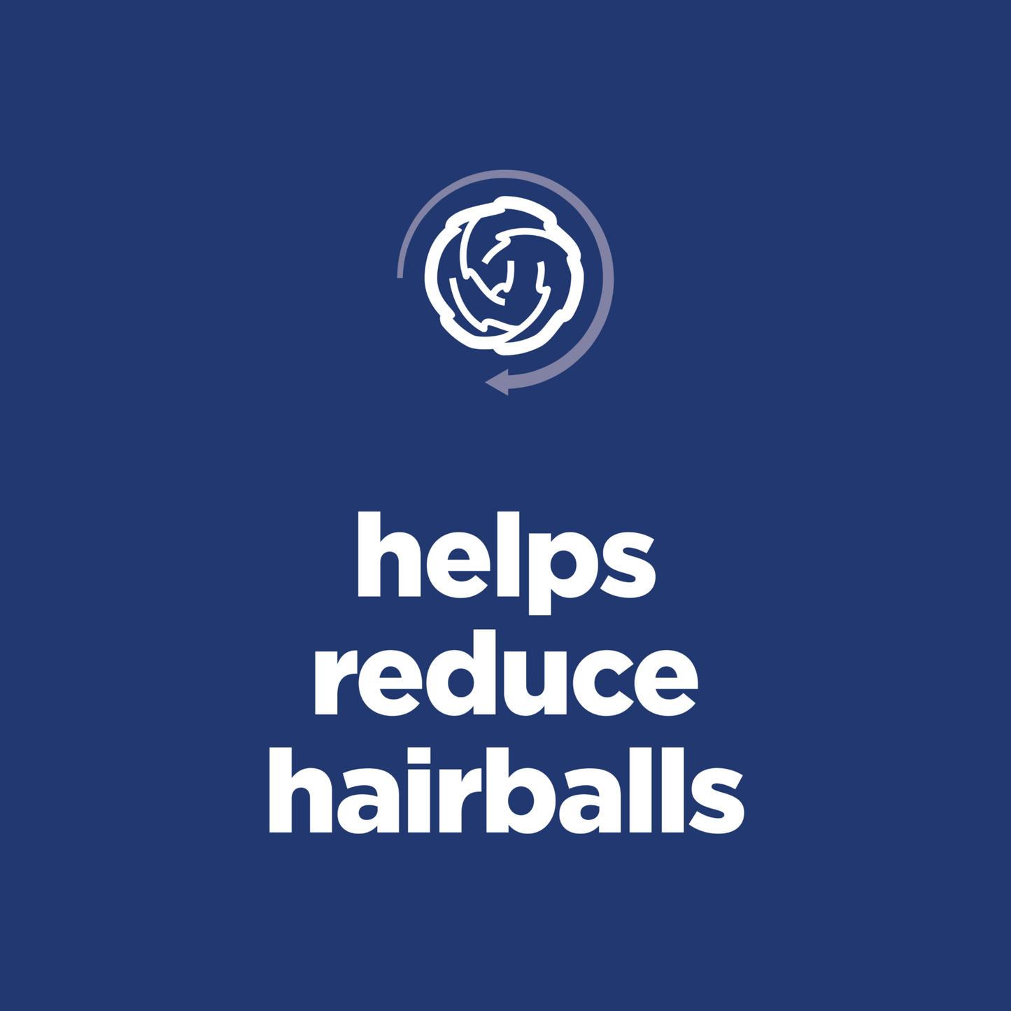 Hills Science Diet Senior Adult 7+ Hairball Control 2kg