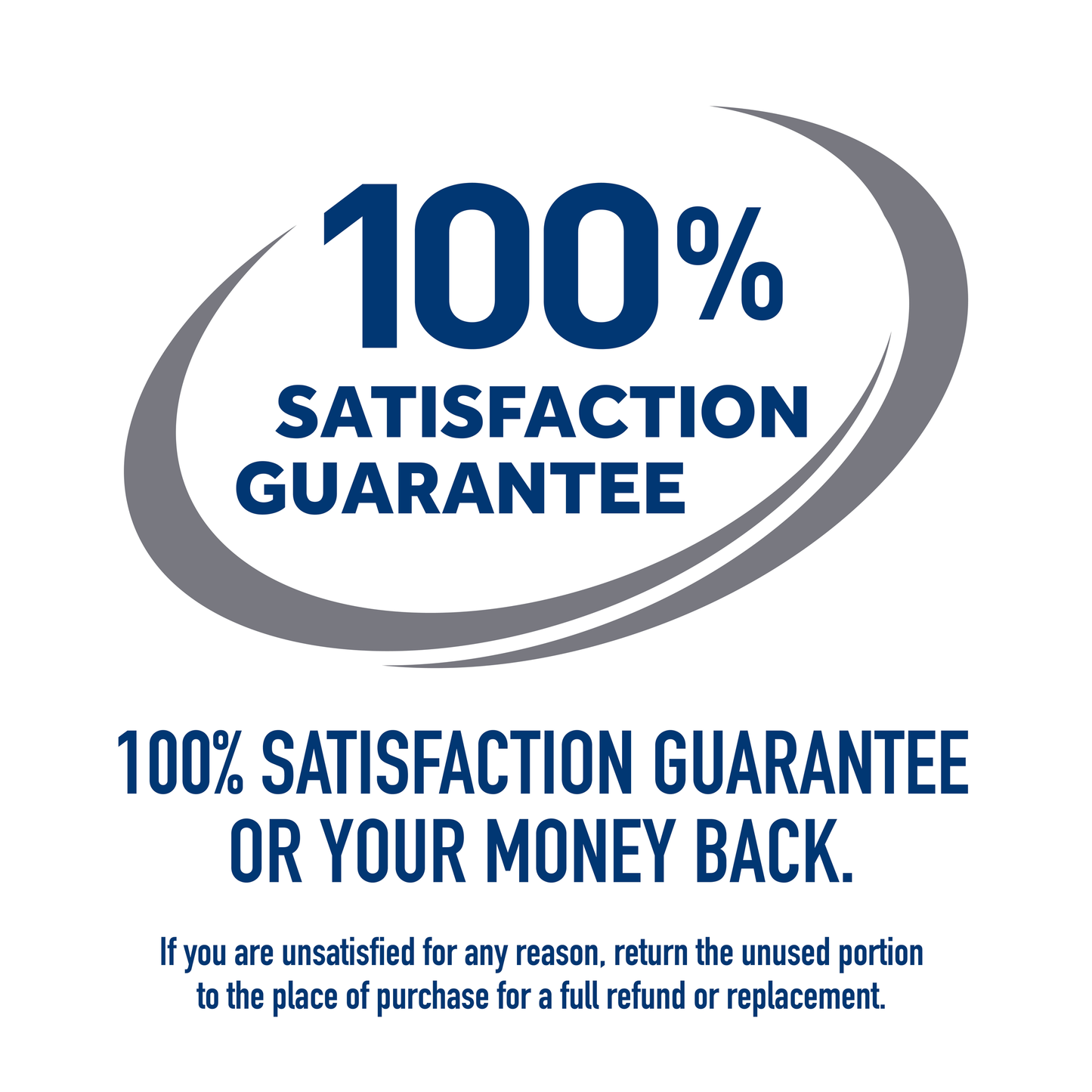 Hills Science Diet Senior Adult 7+ 1.5kg