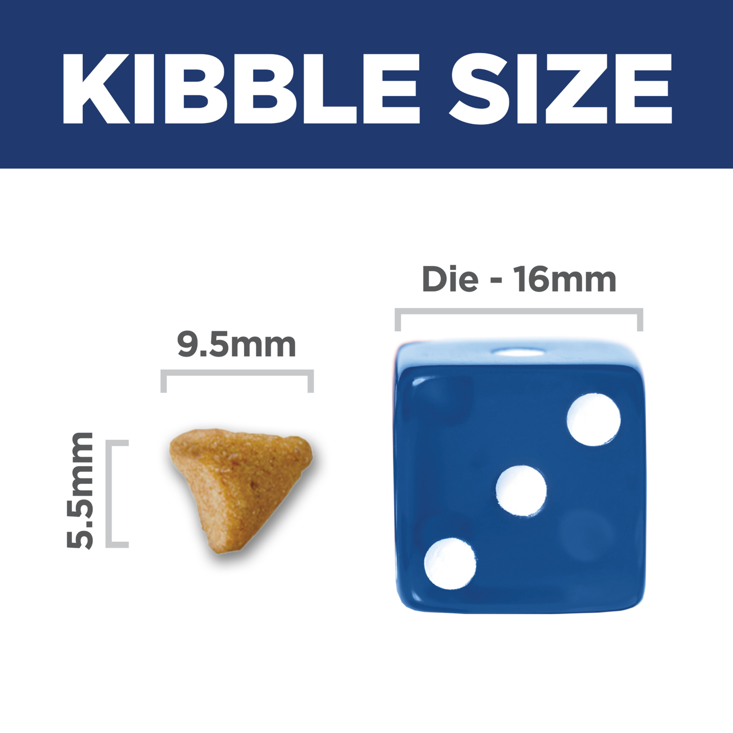 Hills Science Diet Adult Hairball Control 2kg