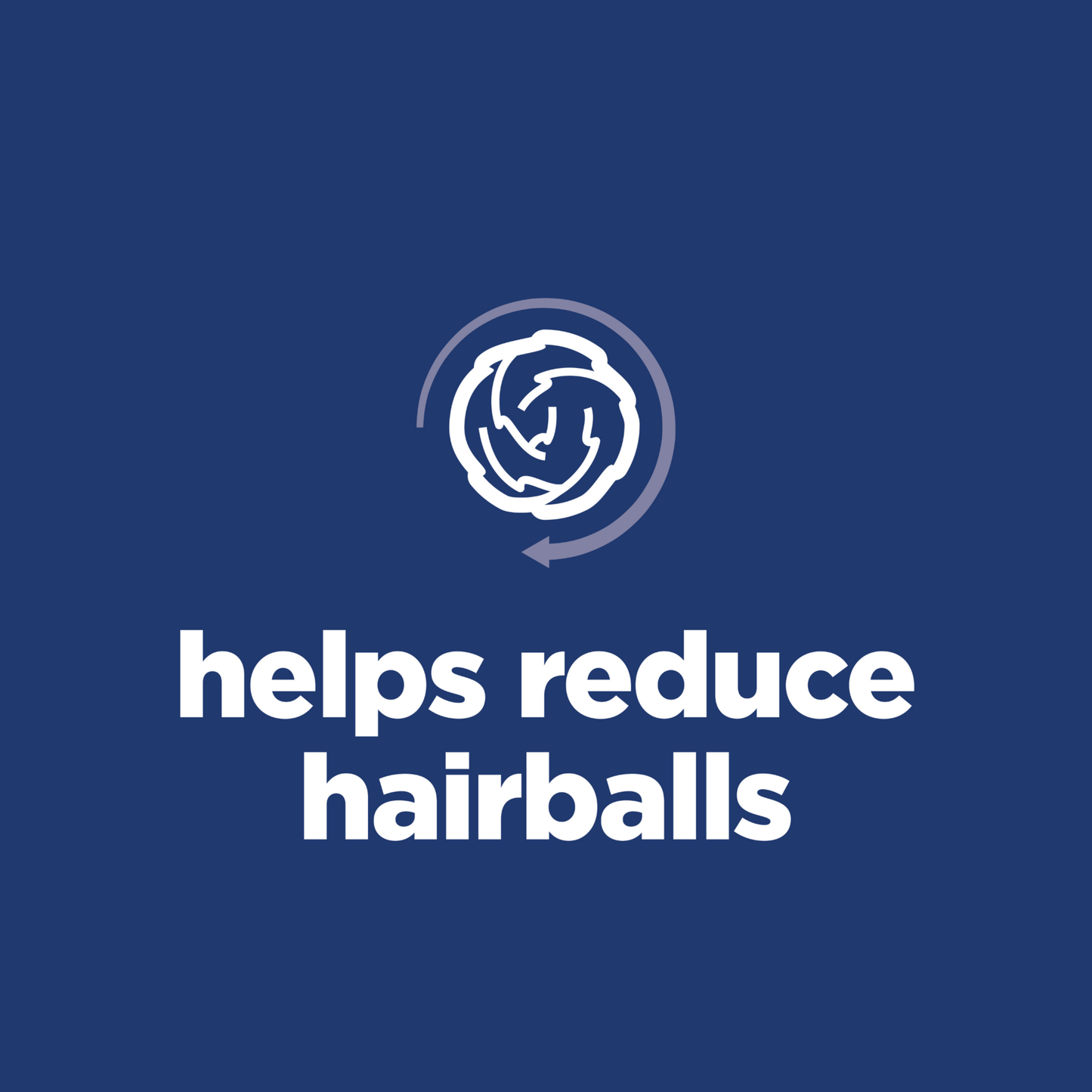 Hills Science Diet Adult Hairball Control 2kg
