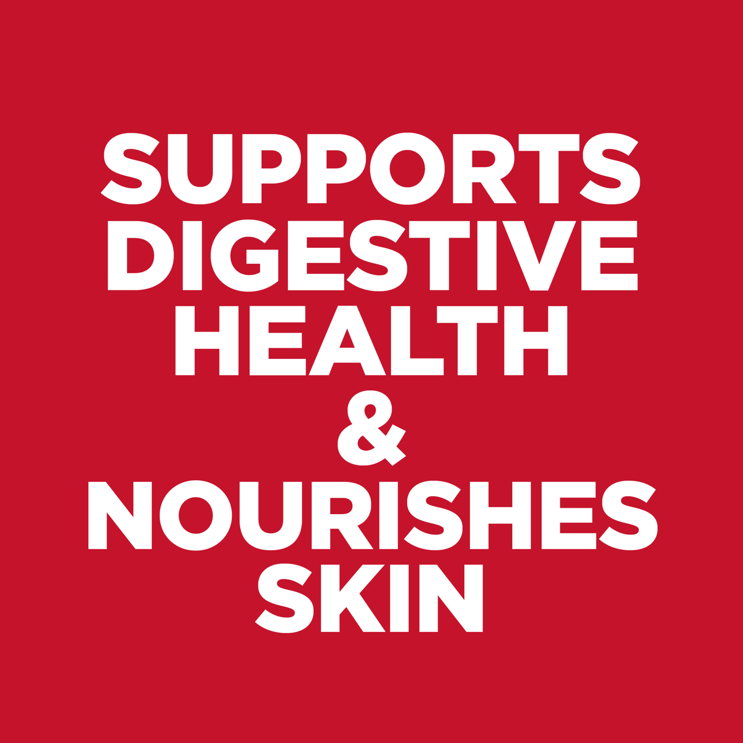 Box Hills Adult Sensitive Skin & Stomach Variety Pack 12x80g