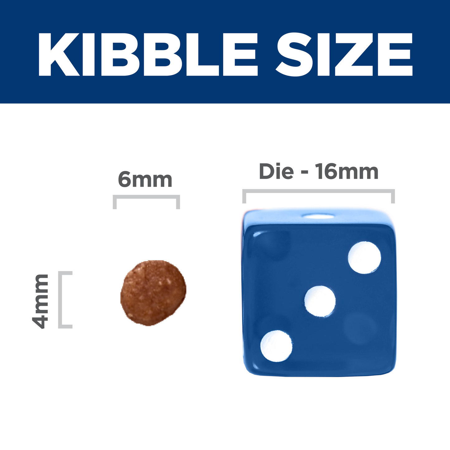 Hills Science Diet Kitten Indoor 1.58kg