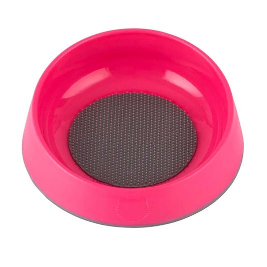 Licki Oh Bowl - Pink
