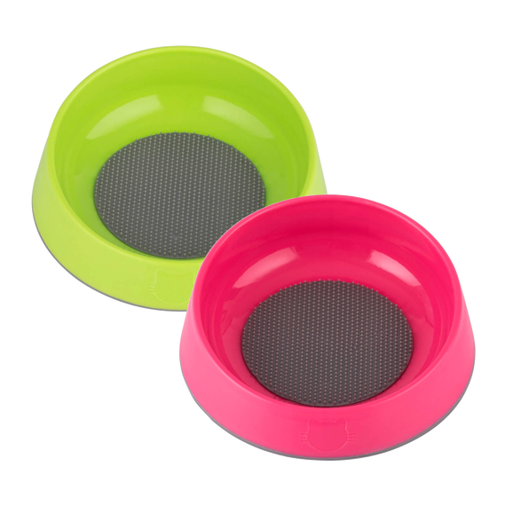 Licki Oh Bowl - Pink
